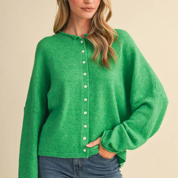Estella Sweater