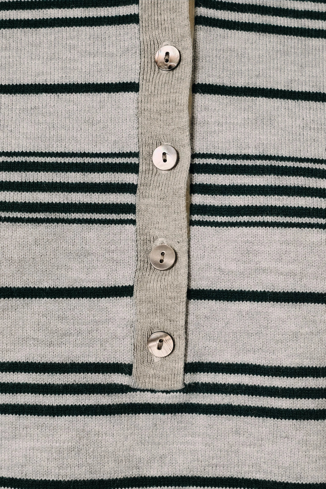 Khloe Sweater