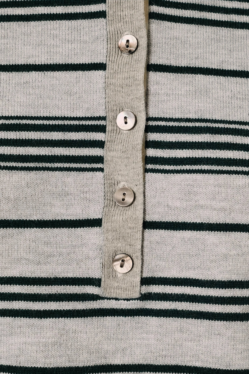 Khloe Sweater
