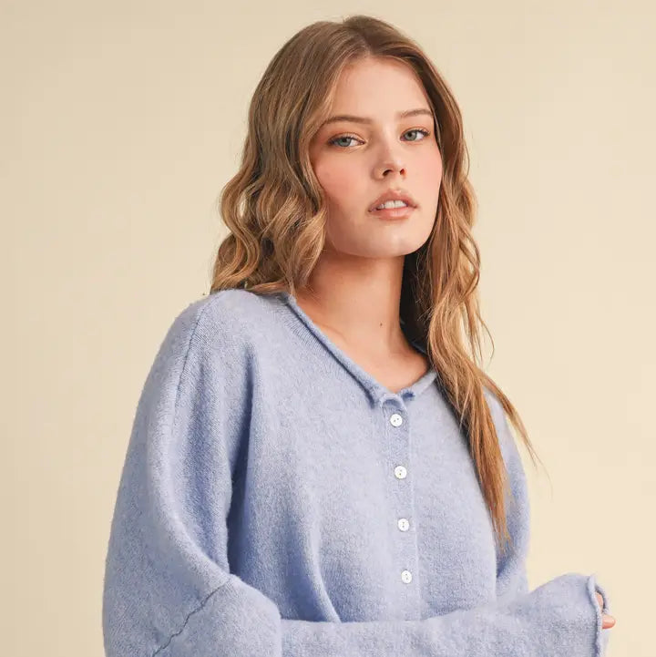 Estella Sweater