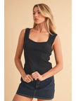 Adelle Tank