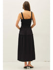 Pamela Dress