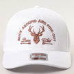 Buck Around and Find Out Hat