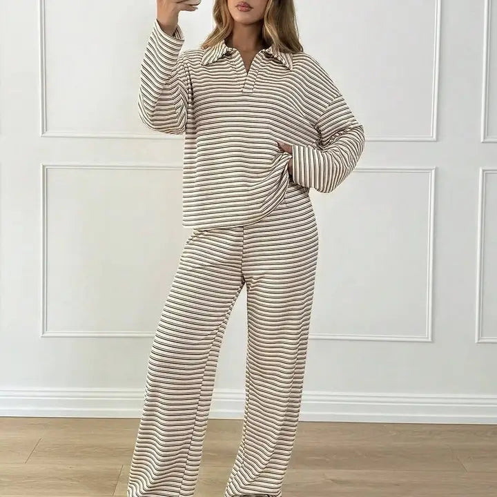 Jaz Set