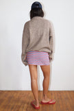 Scottie Sweater