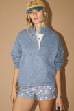 Scottie Sweater