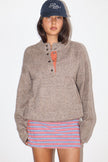 Scottie Sweater