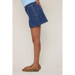 Corrine Jean Shorts