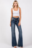 Sarah Jeans