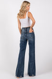 Sarah Jeans