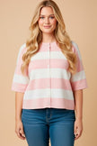 Jordana Shirt
