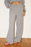 Cindy Pants