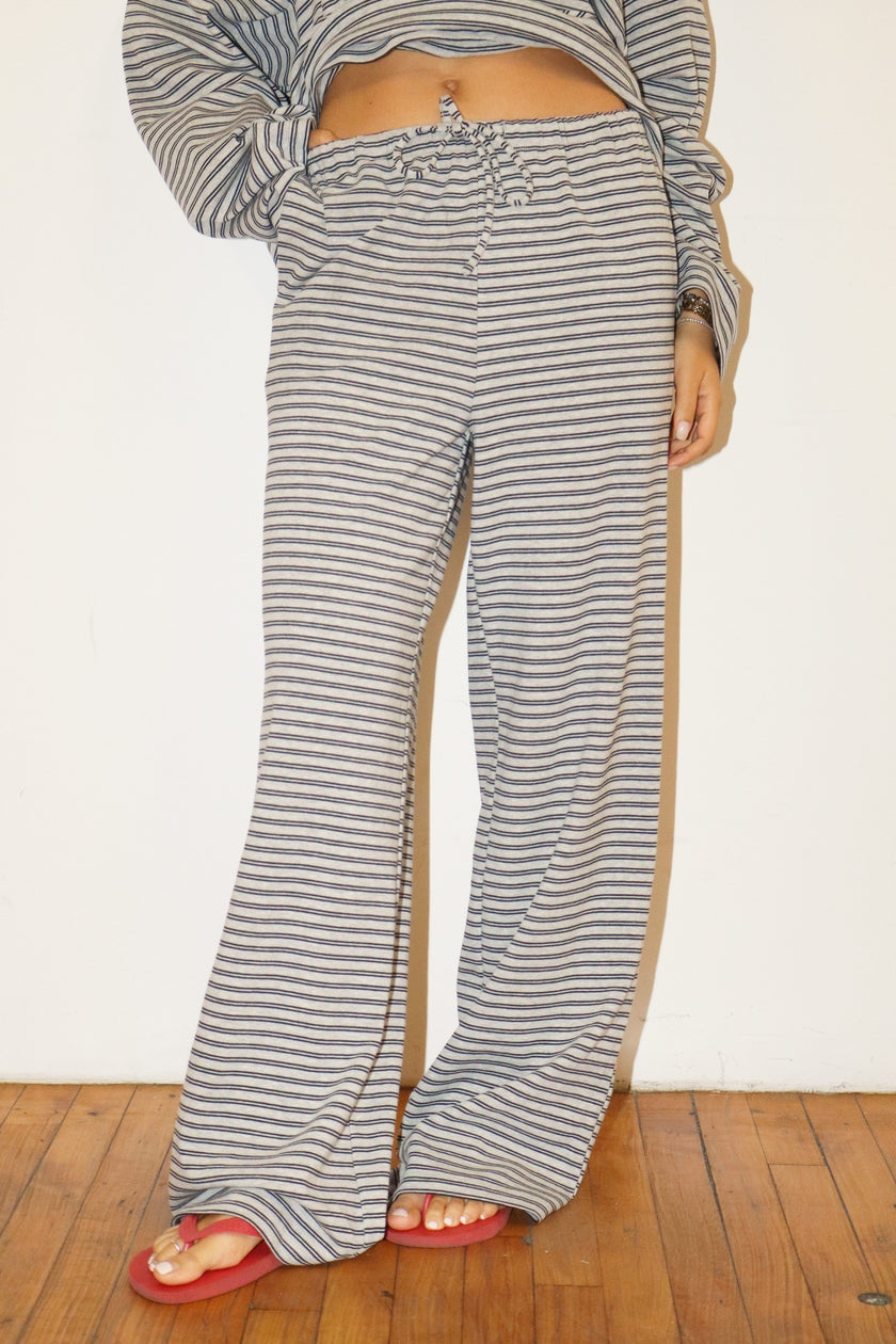 Cindy Pants