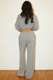 Cindy Pants