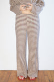 Katarina Pants