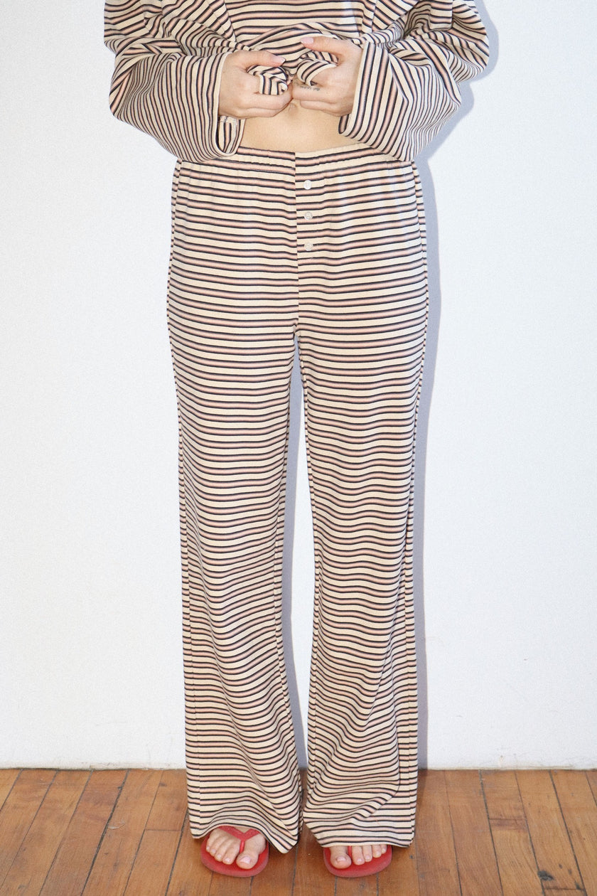 Katarina Pants