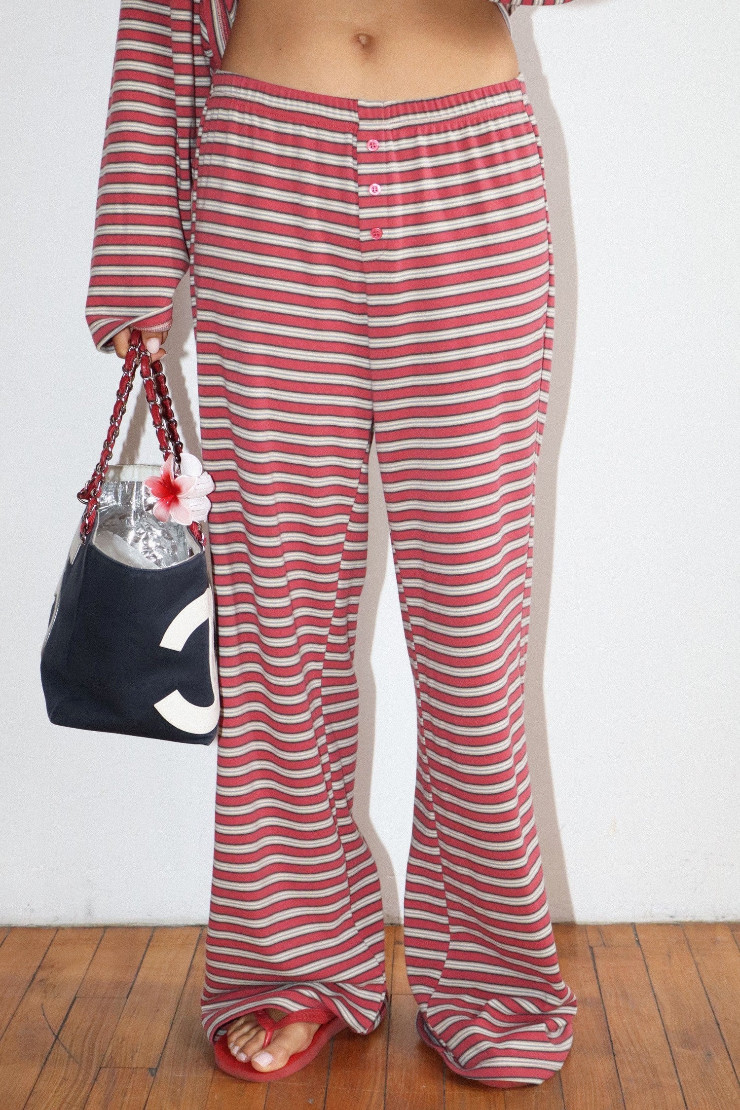 Katarina Pants