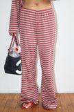 Katarina Pants