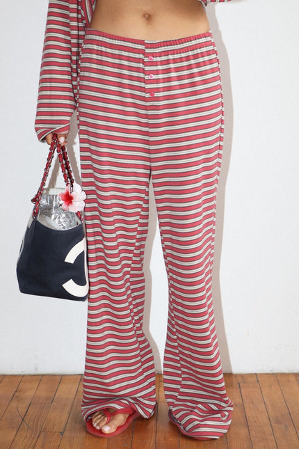 Katarina Pants