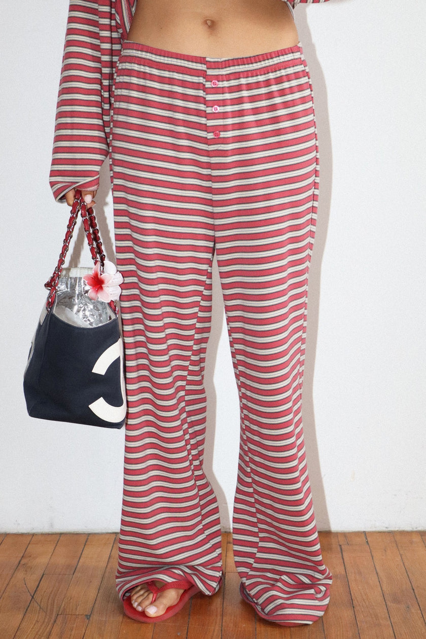 Katarina Pants