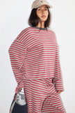 Katarina Long Sleeve