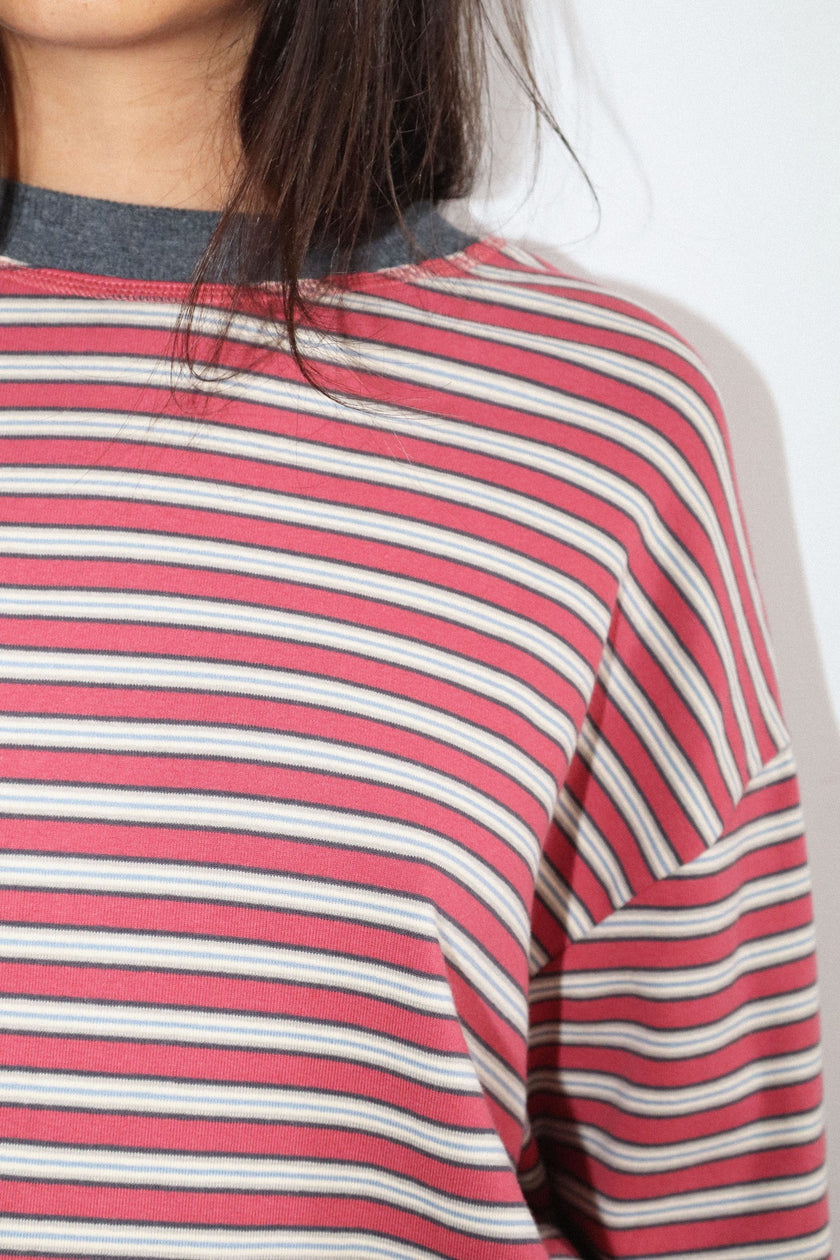 Katarina Long Sleeve