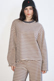 Katarina Long Sleeve