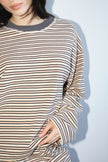 Katarina Long Sleeve
