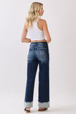 Jamie Jeans