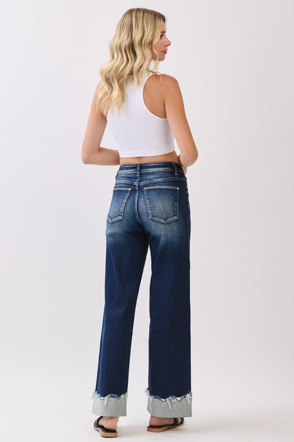 Jamie Jeans