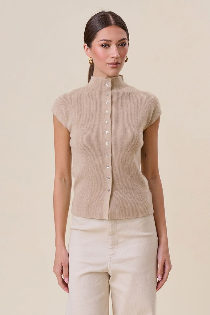 Fiona Shirt