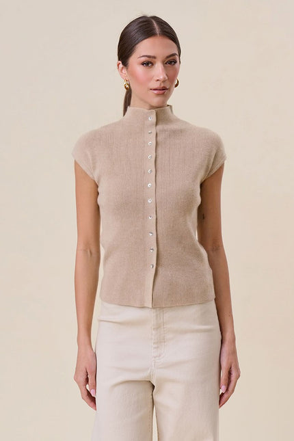 Fiona Shirt