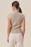 Fiona Shirt