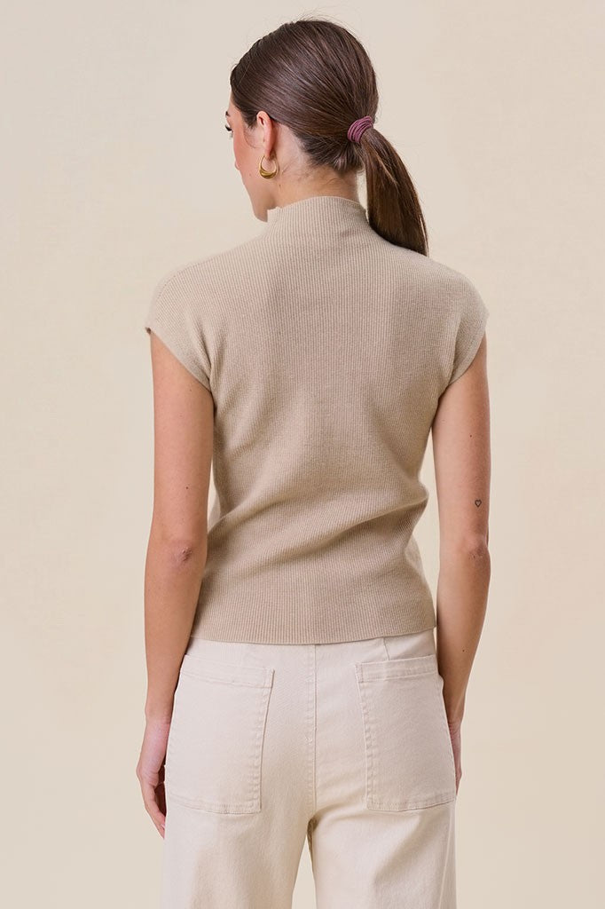 Fiona Shirt