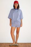Layla Shirt