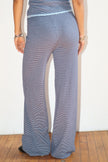 Heidi Pants