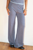 Heidi Pants