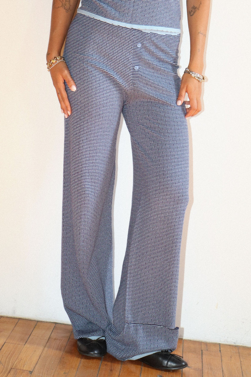Heidi Pants