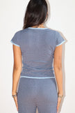 Heidi Shirt