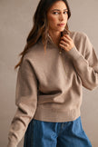 Mona Sweater