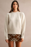 Kaia Sweater