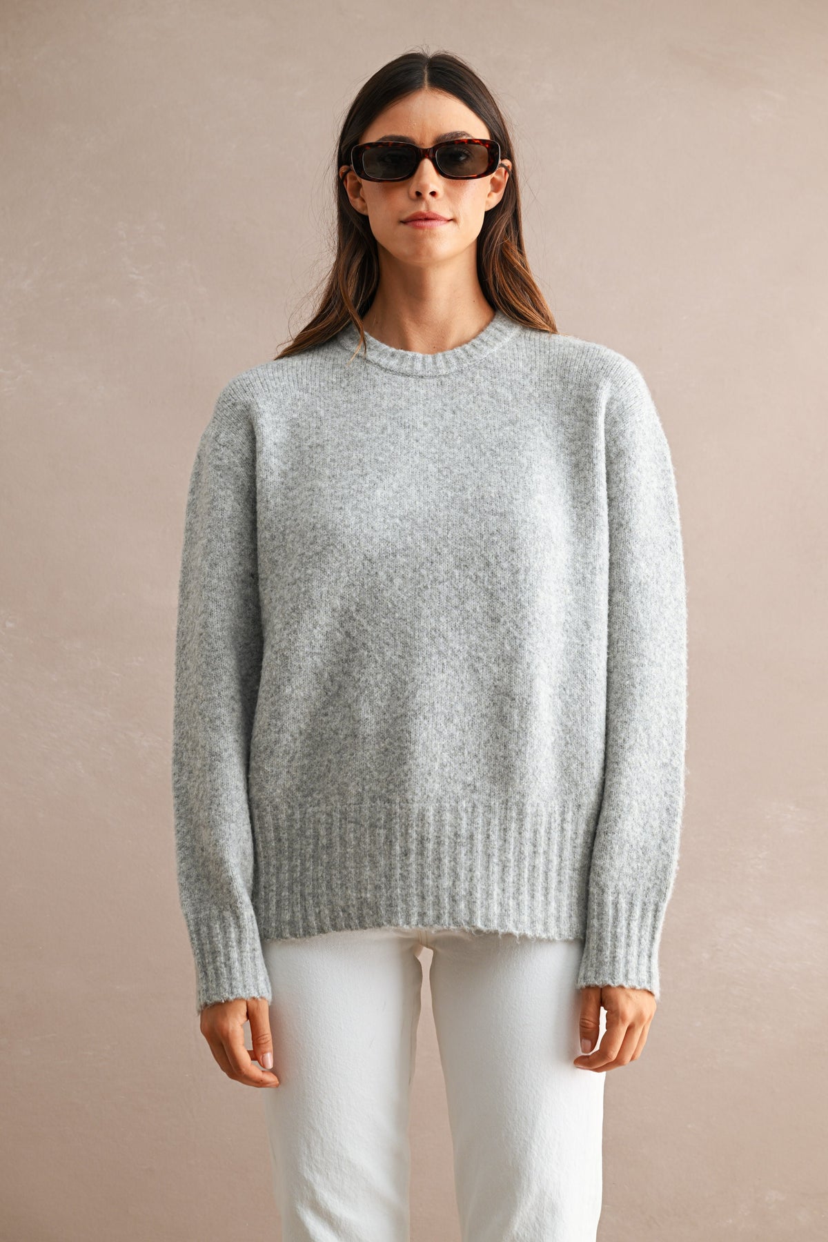 Kaia Sweater