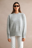 Kaia Sweater