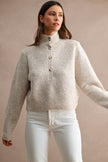 Nora Sweater