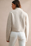 Nora Sweater