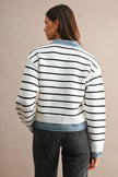 Demi Cardigan
