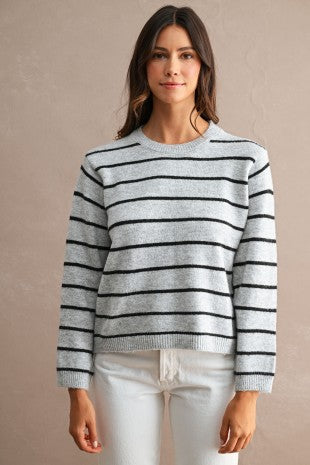 Andi Sweater