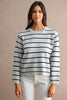 Andi Sweater