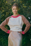 Opal Sweater