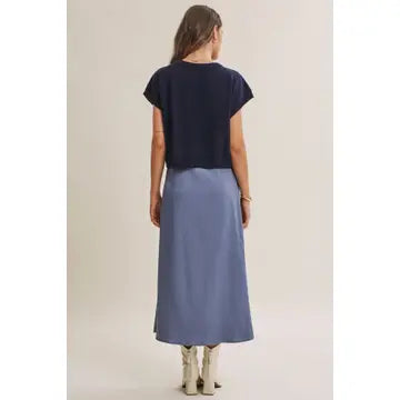 Louise Dress Set